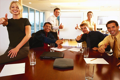 为李医生成功追回50万医疗设备款 为李医生成功追回50万医疗设备款